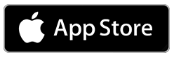 app store