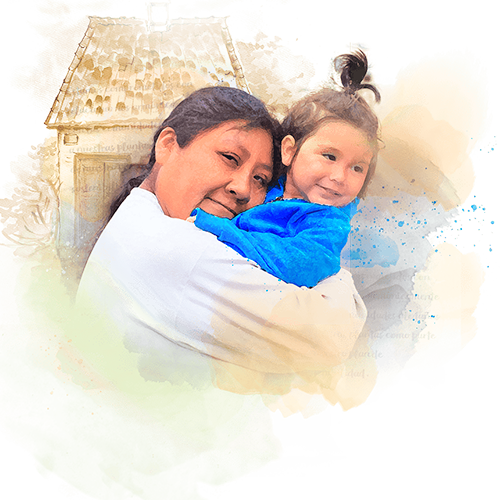 Comunidades