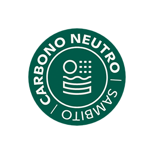 Sambito