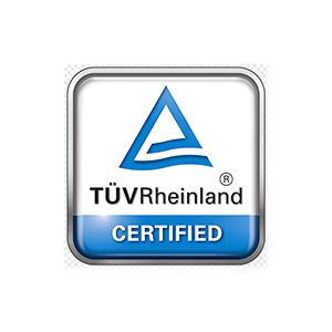 Tuv