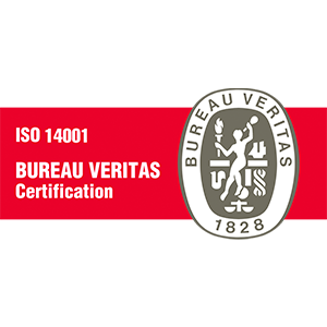 Veritas