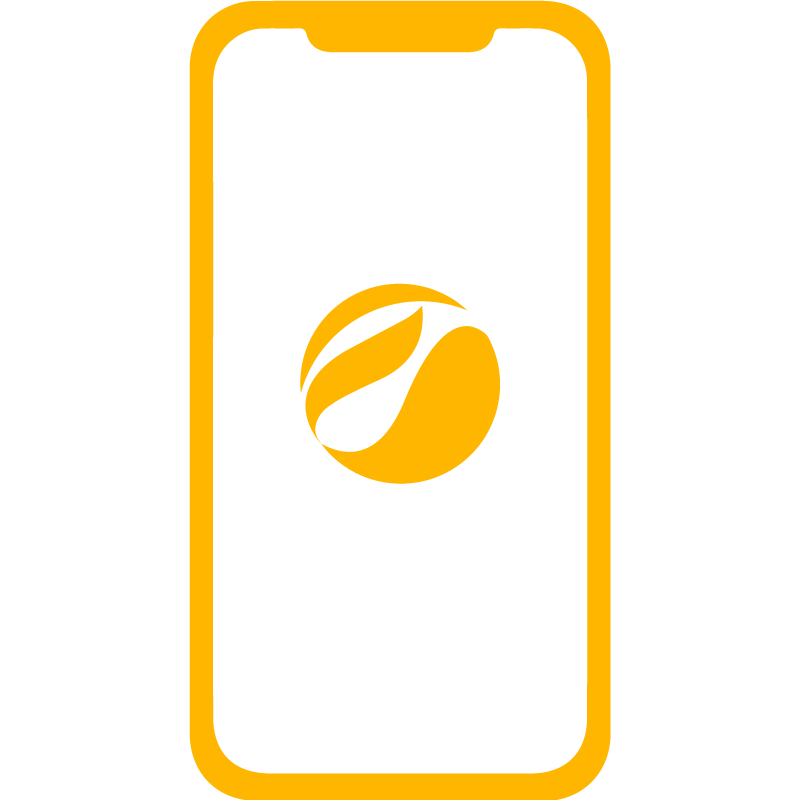 celular icon