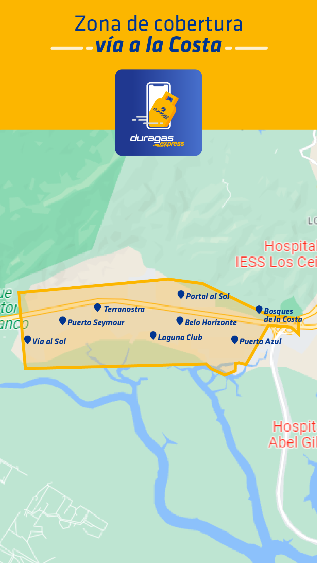 de-viaalacosta