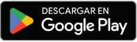 Google Play Duragas Pro