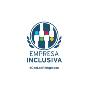 Empresa Inclusiva