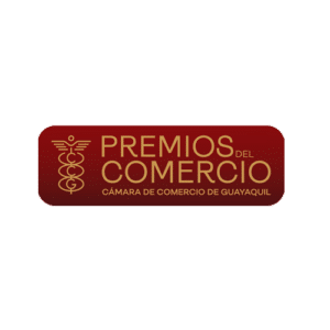 Premios del Comercio