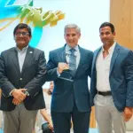 Evento +Pymes Evento +Pymes