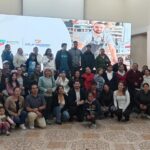 Primera convocatoria de emprendimiento Itulcachi Primera convocatoria de emprendimiento Itulcachi