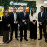 MiPymes Day MiPymes Day