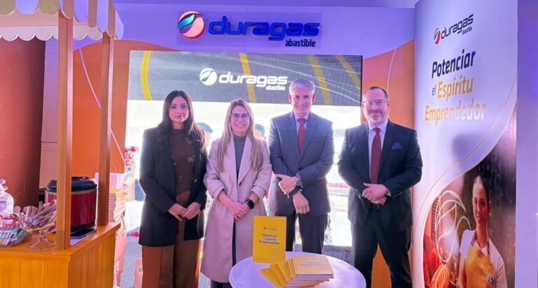 Premios EI (Misión Emprende)