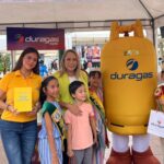 Feria Internacional de Emprendimiento “Santa Rosa Emprende” Feria Internacional de Emprendimiento “Santa Rosa Emprende”