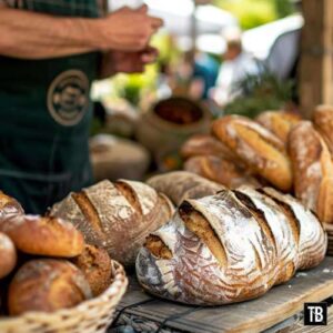 registro-artesanal (1)