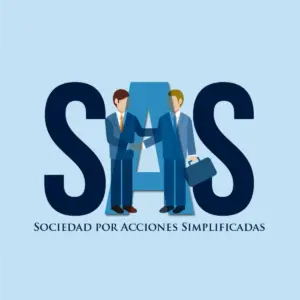 sas (1)