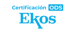 ekos