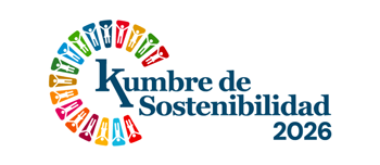 Reconocimiento de empresa más sostenible