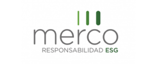 merco