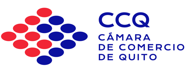 Reconocimiento liderazgo en Seguridad Industrial