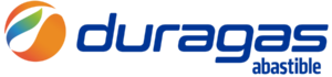 duragas_logo duragas_logo