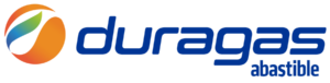 duragas_logo