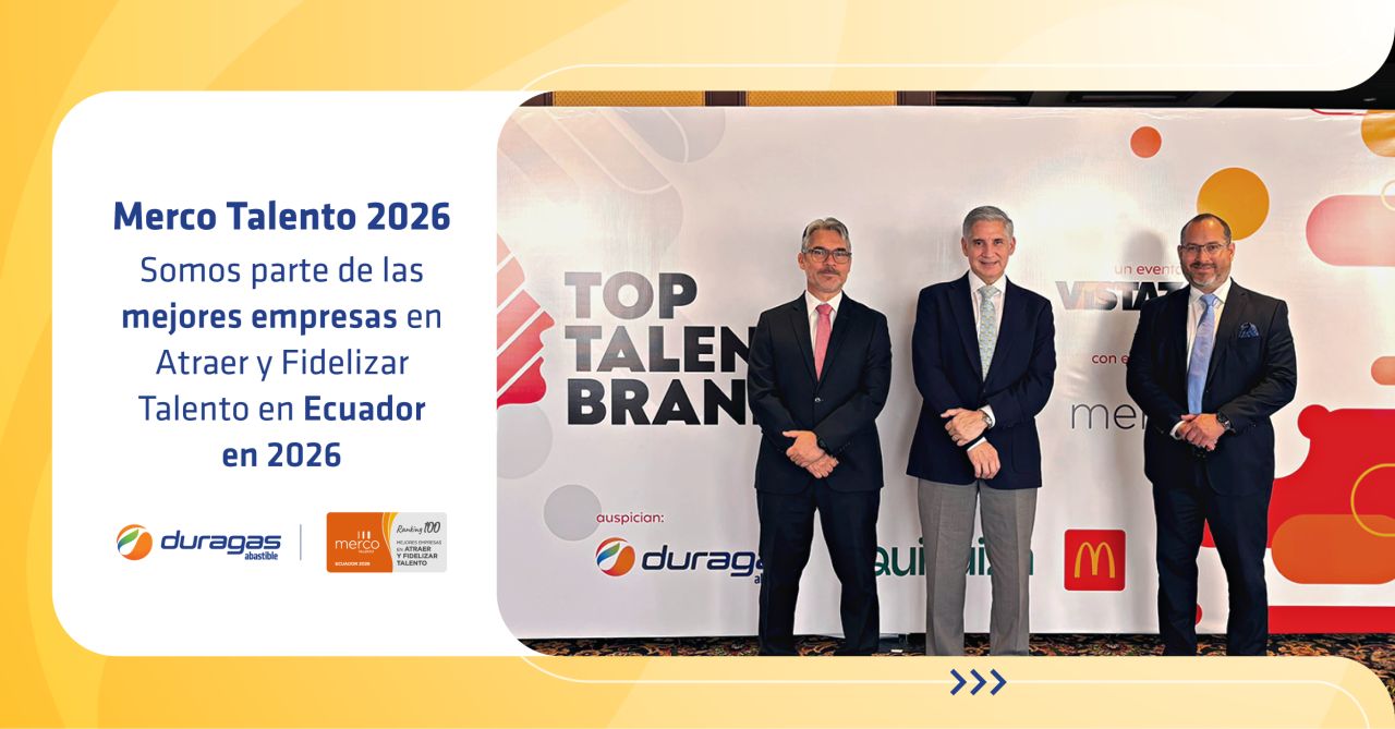 marcotalento
