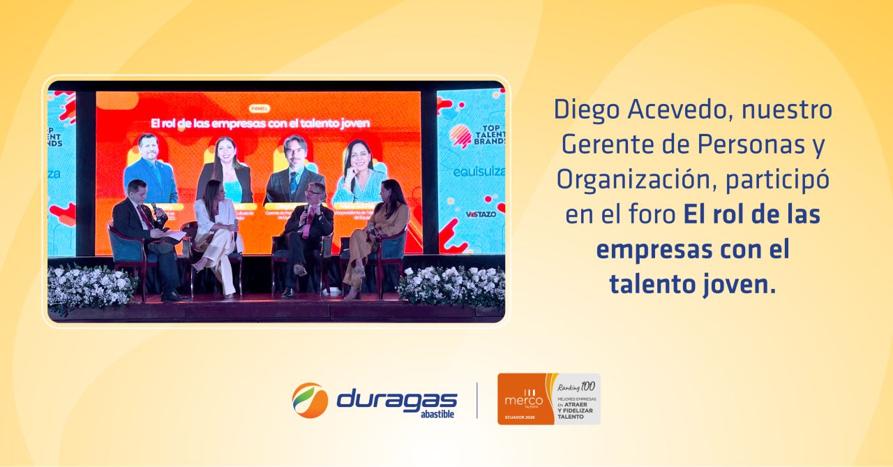 marcotalento2