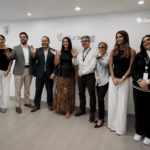 Día Internacional de las MiPymes Día Internacional de las MiPymes