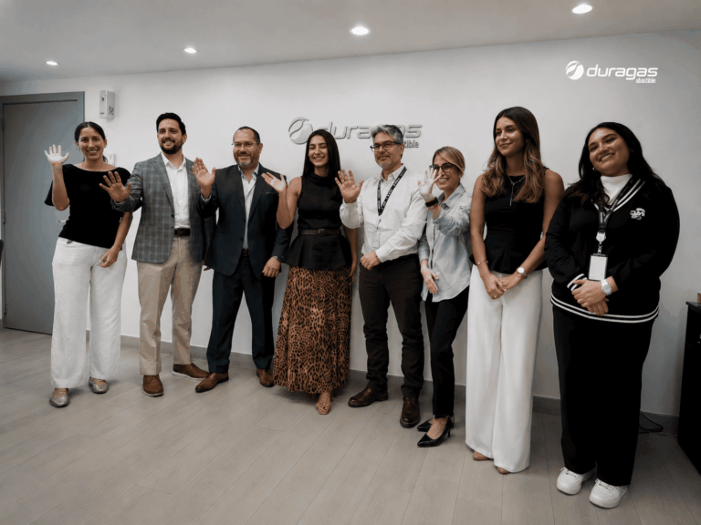 Día Internacional de las MiPymes