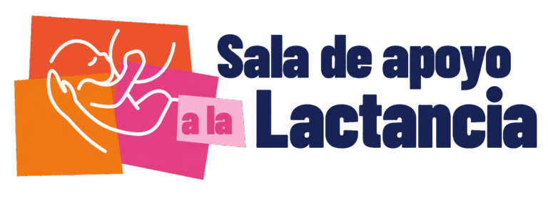 Certificado por implementación de Sala de Apoyo a la Lactancia