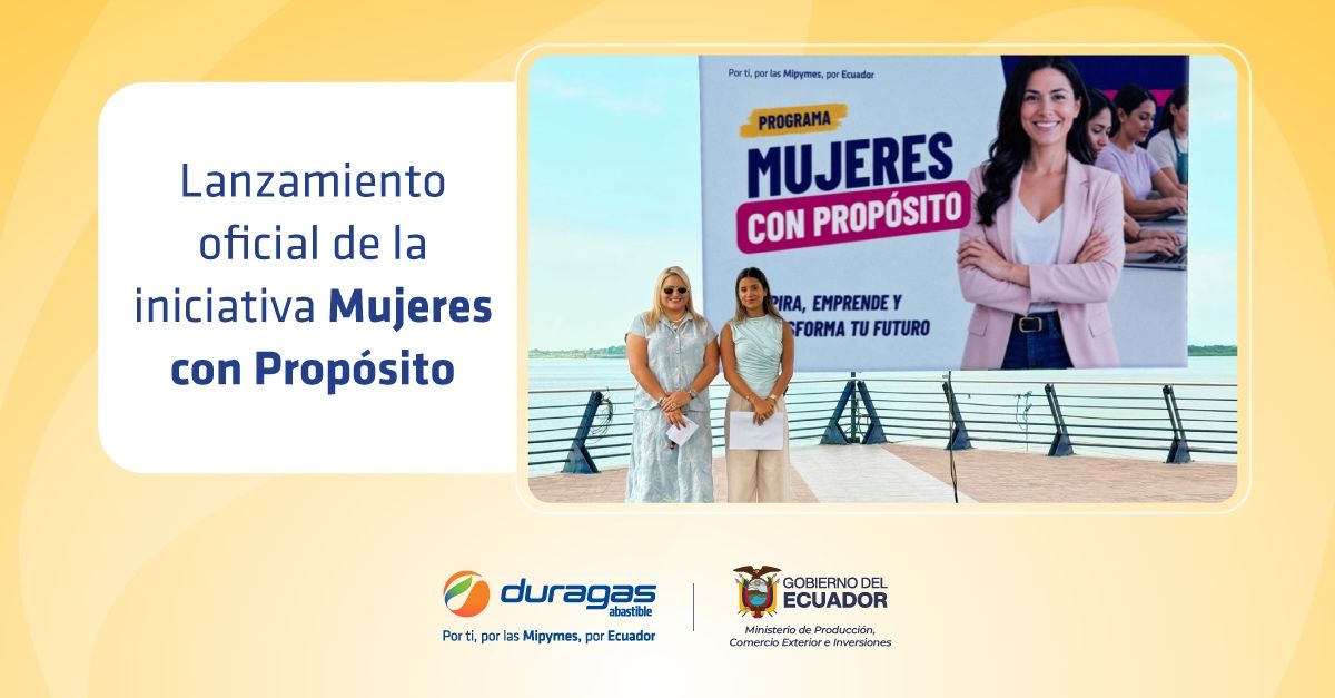 mujeres